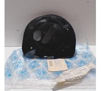 PANNELLO DI COPERTURA STATORE VOLANO PER PIAGGIO HEXAGON 125-150-180 2T (434372)