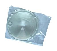 Pannello di diffusione lampeggiante antigraffio, accessori per luce portatile V1/V1C fotografo professionista Accssori Diffusore portatile