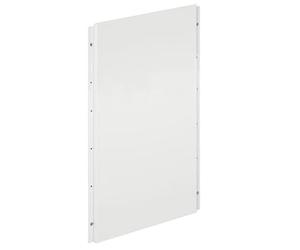 Pannello di finitura Bticino My Home Flatwall h 90cm per 3785