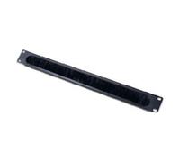 Pannello di gestione cavi APC AR8429 1U Nero