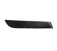 Pannello di Modanatura Rivestimento Lato Posteriore Destro DX compatibile per Lodgy OE: 828762880R, 828764017R