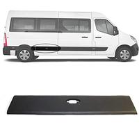 Pannello di Modanatura Rivestimento Stampaggio Trim Lato Destro DX compatibile per Master III, Movano B, NV400 2011-2019 OE: 768F30003R