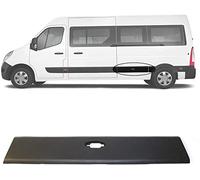 Pannello di Modanatura Rivestimento Stampaggio Trim Lato Sinistro SX compatibile per Master III, Movano B, NV400 2011-2019 OE: 768F20003R