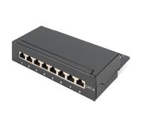 Digitus CAT 6 Class E ( DN-91608SD )