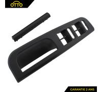 Pannello Di Pulsante Alzacristallo Anteriore Sinistro Pinze per VW Bora Golf 4