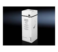 Pannello di raffreddamento per rack Rittal 3173.105 Fibra 289 mm