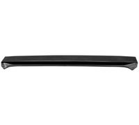 Pannello Di Riempimento Del Bagagliaio Ford Mustang Fastback 1969-70 Nuovo