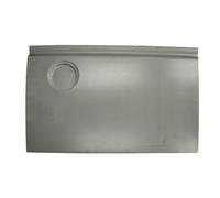 BLIC 6013-00-9558712P Portellone posteriore
