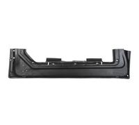 Pannello di riparazione della portiera BLIC 6508-01-3541172P