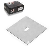 Pannello Di Riparazione Laterale Per BMW 5 Serie E39 7 Serie E38 X5 E53 Z3