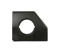 Pannello di riparazione - Parti BLIC 6508-02-2562522K