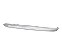 Pannello di rivestimento anteriore destro BMW per G05, accessorio paraurti