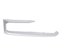 Pannello di rivestimento anteriore destro BMW per G05, accessorio paraurti