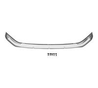 Pannello di rivestimento anteriore NISSA per QASHQAI, accessorio paraurti