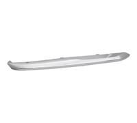 Pannello di rivestimento anteriore sinistro BMW per G05, accessorio paraurti