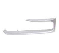 Pannello di rivestimento anteriore sinistro BMW per G05, accessorio paraurti