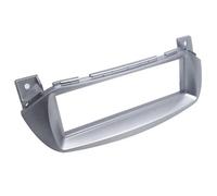 Pannello Di Rivestimento Autoradio Con CD E DVD Con Adattatore Per Nissan Per Pixo 2008 2009 2010 2011 2012 2013 CFCKHPTHAZ