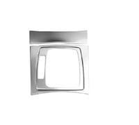 Pannello Di Rivestimento Del Cambio Per Console Centrale Per Mercedes Per Benz Classe E Coupé W207 C207 2009-2013 PYPFQUMQGR(1)