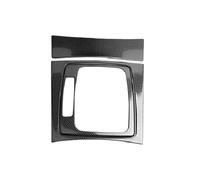 Pannello Di Rivestimento Del Cambio Per Console Centrale Per Mercedes Per Benz Coupé W207 C207 2009-2013 POMPOMPUR(2)
