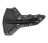 Pannello di rivestimento del paraurti anteriore destro BMW G20, accessorio per