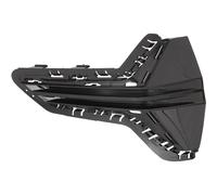 Pannello di rivestimento del paraurti anteriore sinistro BMW G20, accessorio