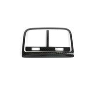 Pannello Di Rivestimento Del Telaio Della Presa D'aria Posteriore Accessori Interni Per Auto Per A5 A4 B8 2010 2011 2012 2013 2014 2015 2016 NVNZMFPPW(Type1)