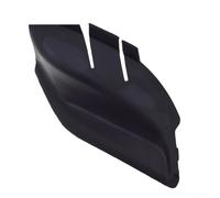 Pannello di rivestimento laterale sinistro destro di ricambio per Jeep per Compass modello anni 2017 fino al 2025 compatibile con numeri di parte OEM 53223829 e 53223828 (destra)