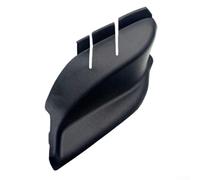 Pannello di rivestimento laterale sinistro destro di ricambio per Jeep per Compass modello anni 2017 fino al 2025 compatibile con numeri di parte OEM 53223829 e 53223828 (sinistra)