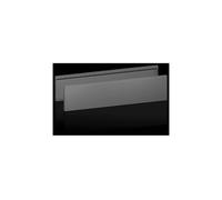 PANNELLO DI RIVESTIMENTO RITTAL VX 8660.045