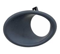 Pannello di rivestimento sinistro PEUGE Peugeot 206, accessorio paraurti