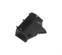 Pannello di rivestimento sottoscocca per Q5 8R 2009-2017, copertura paraurti inferiore sinistra destra,