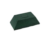 Pannello Di Sollevamento Speciale Laser - Universale - 4 Pezzi 9072