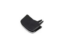 Pannello di Uscita Aria, per Volvo S60 V60 V40 2011 2012 2013 2014 2015 2016 2017 2018 2019 Anteriore Sinistra Destra Clip di uscitaAC