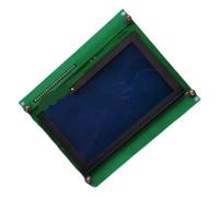 Pannello di visualizzazione del controller della linea di refrigerazione YEWS130SA50D1 RHSYEWSD1 354002 XS08-10 RHMABC 341844, Parti