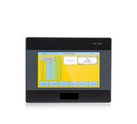 Pannello di visualizzazione HMI da 4,3 pollici TK6043FH 408 MHz Display interfaccia uomo-macchina for tutti i PLC(TK8043H)