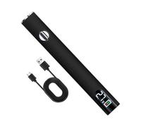 Pannello di voto emorragia Set pannello elettronico, set di saldatura elettroni 650 mAh 650 mAh, bias filo ricaricabile, set di saldatura gioielli con display a LED, p