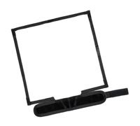 Pannello Diffusore di Luce Lampeggiante Fotocamera Montaggio Esterno Soft Light Enhancer per Fotografia Professionale Riflettore per DSLR