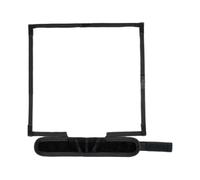 Pannello Diffusore di Luce Lampeggiante per Fotocamera Montaggio Esterno Soft Light Enhancer per Fotografia Professionale Fotocamera Lampeggiante Softbox