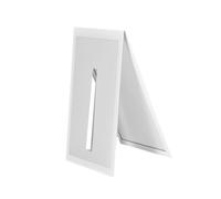 Pannello diffusore di luce per fotografia A3 Facile da usare, alte prestazioni,