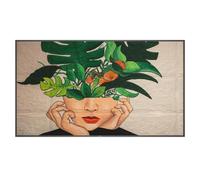 Pannello digitale Philips 75BDL4511D/00 75" 4K UHD 500 nit 24/7 HDMI OPS Nero