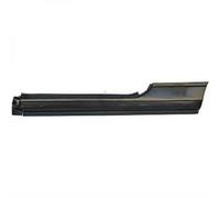 DIEDERICHS 9673021 Rivestimento longherone