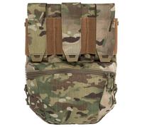 Pannello Direct Action Spitfire Assault - MultiCam