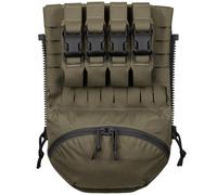 Pannello Direct Action Spitfire Breacher - Ranger Green