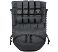 Pannello Direct Action Spitfire Breacher - Shadow Grey