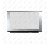 Pannello display 15,6" Full HD per Xiaomi Mi Gaming Laptop 7300HQ 1050Ti