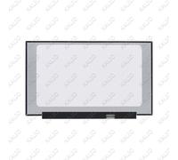 Pannello Display 15,6" Full HD sostituisce NT156FHM-N43 V8.0