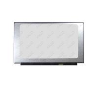 Pannello display 15,6" Full HD sostituisce NV156FHM-N48 V8.2