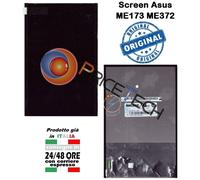 Pannello Display 7" LCD Schermo Screen Innolux per Tablet ASUS Memopad Me173