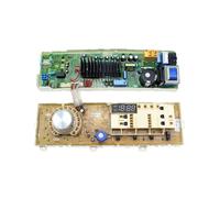Pannello display della scheda di controllo della scheda madre EBR80415814 EBR80578812, compatibile for LG, lavatrice(A set)