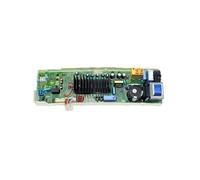 Pannello display della scheda di controllo della scheda madre EBR80415814 EBR80578812, compatibile for LG, lavatrice(Motherboard)